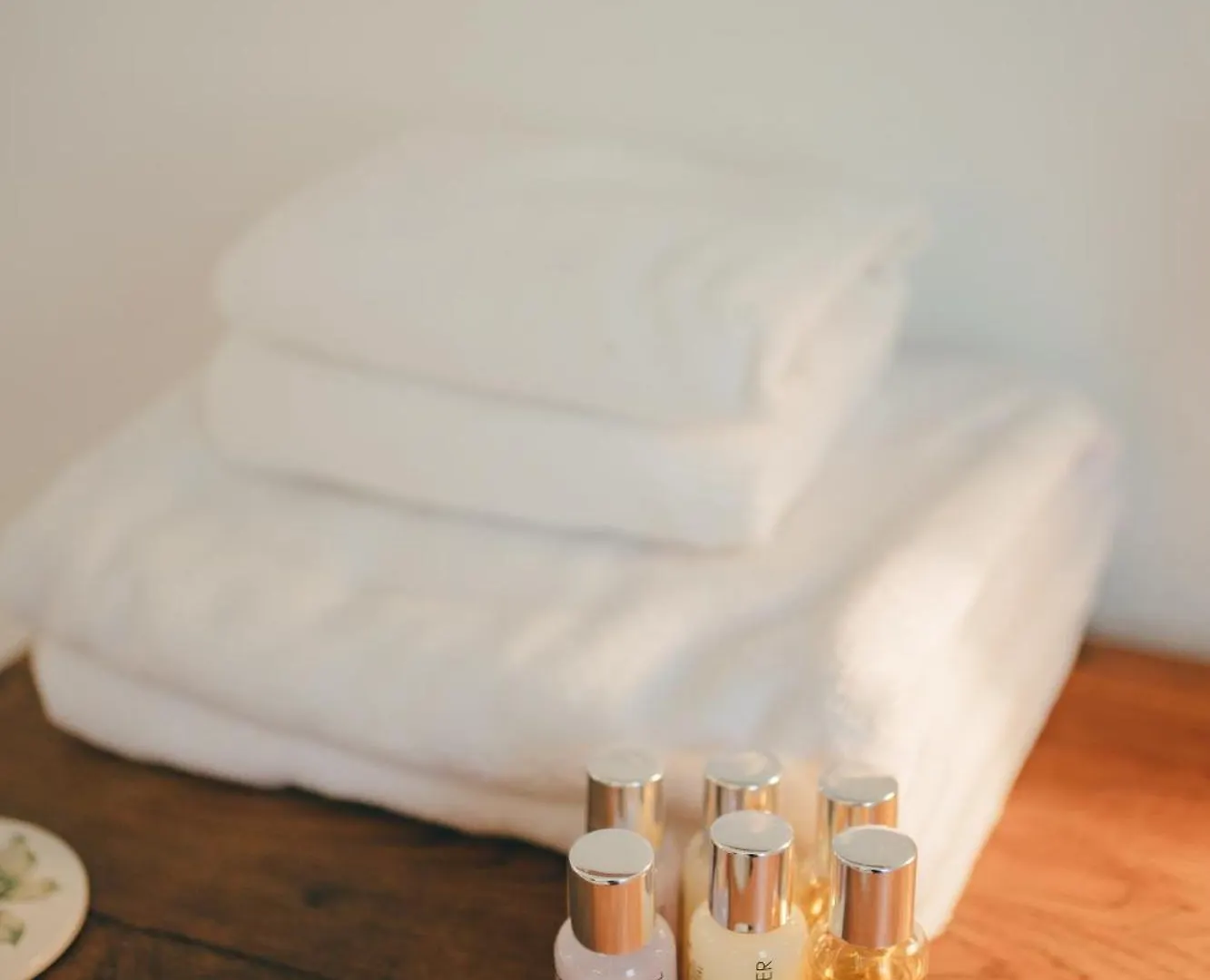 Bed & Breakfast Cozy Garden Rooms Chevilly-Larue